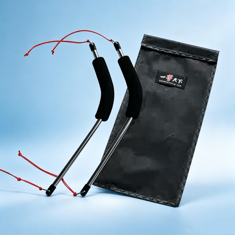 Kite Surf Bar Control - Barre de contrôle pour cerf-volant à