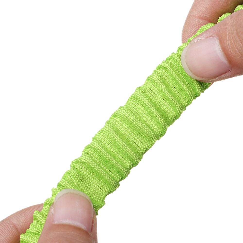 Surfboard Leash Ankle - Support de canne à pêche en