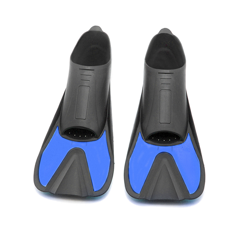 Fin Diving Blade - Vente directe usine – Bon prix,