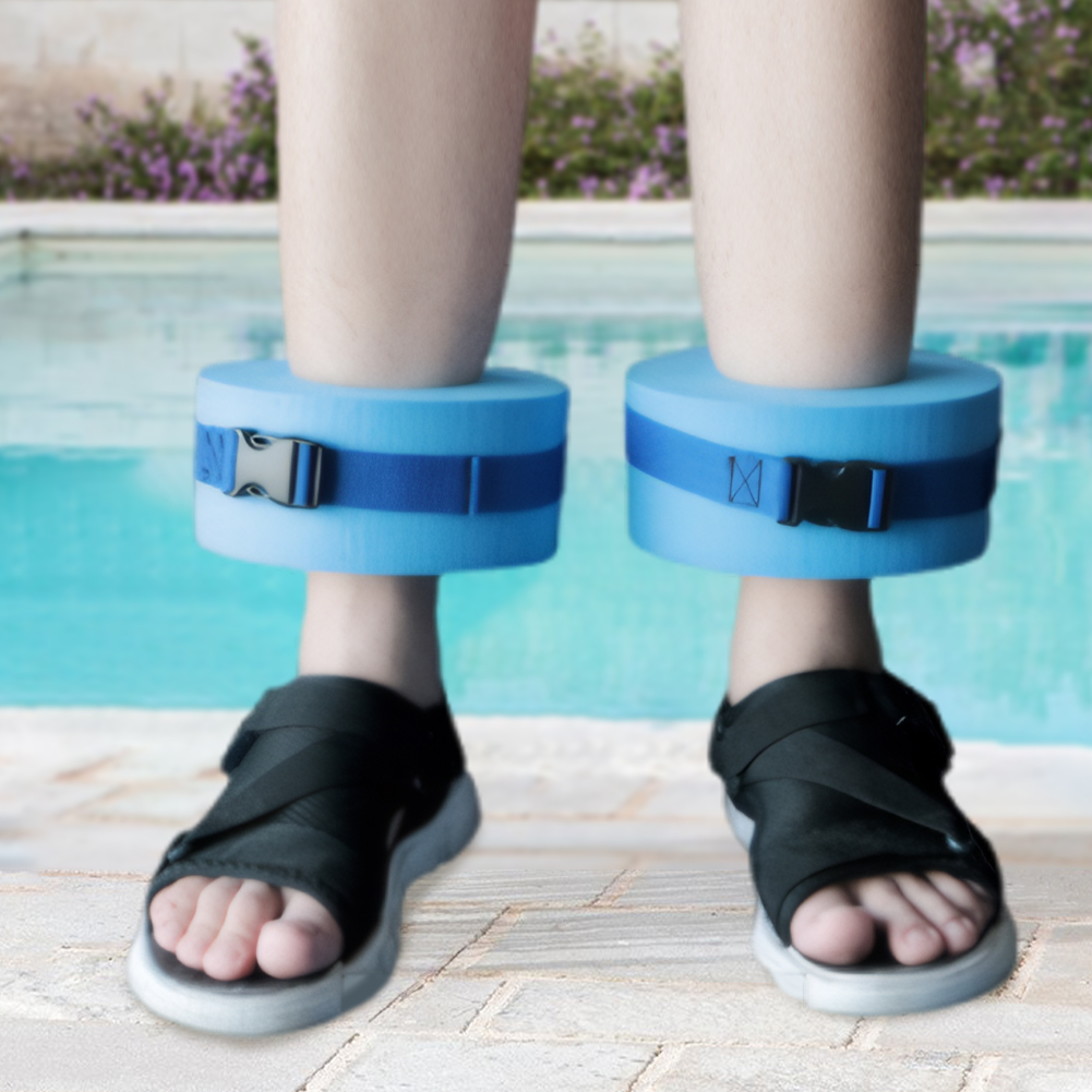 Aquatic Aerobics - Bouée de natation aquatique en EVA