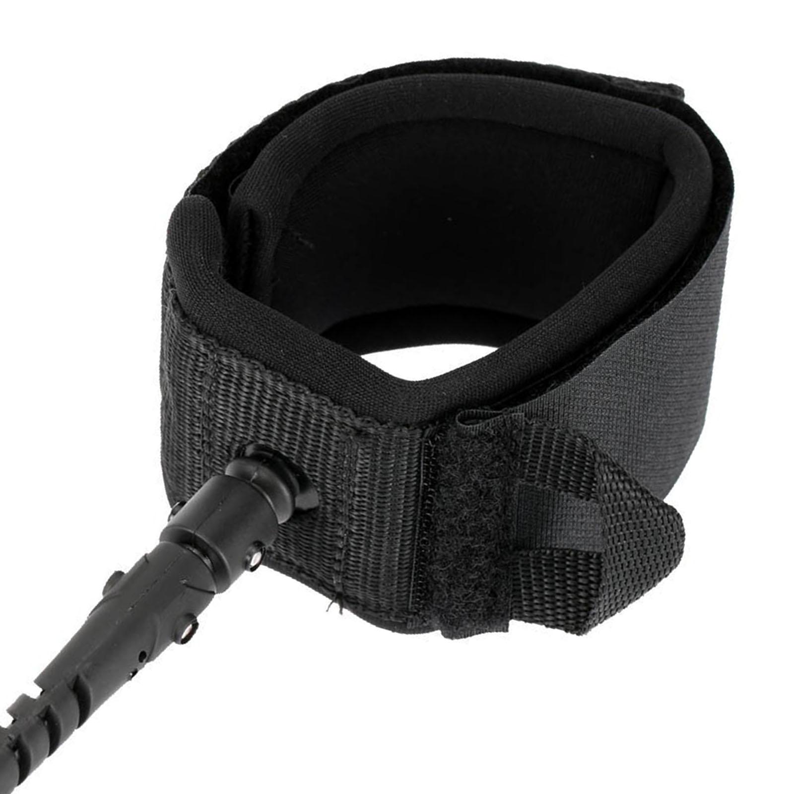 Surfboard Leash Ankle - Laisse de cheville pour paddleboard en