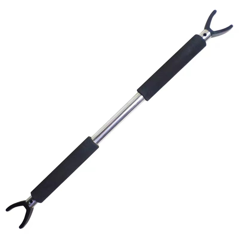 Kite Surf Bar Control - Barre de commande de cerf-volant cascadeur