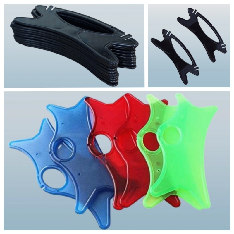 Kite Surf Bar Control - Accessoires de cerf-volant de cascade à