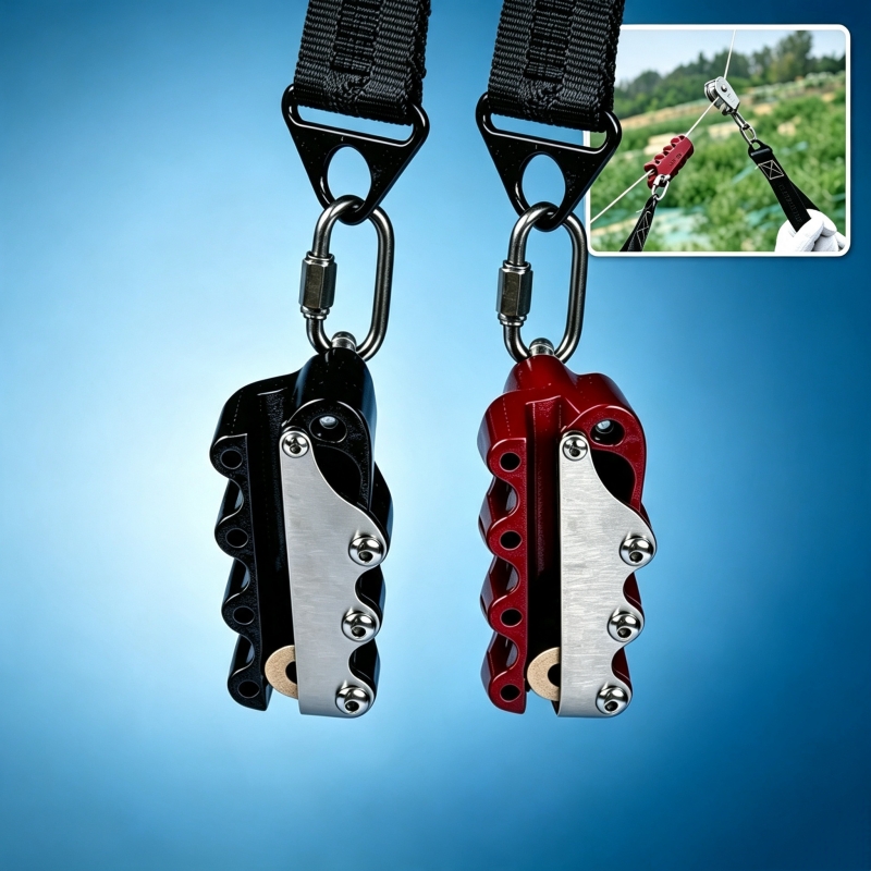 Kite Surf Bar Control - Grande ligne de pilotage pour cerf-volant