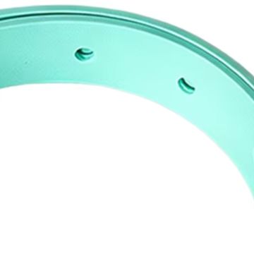 Dive Weight Belt - 1. Ceinture de plongée réglable en