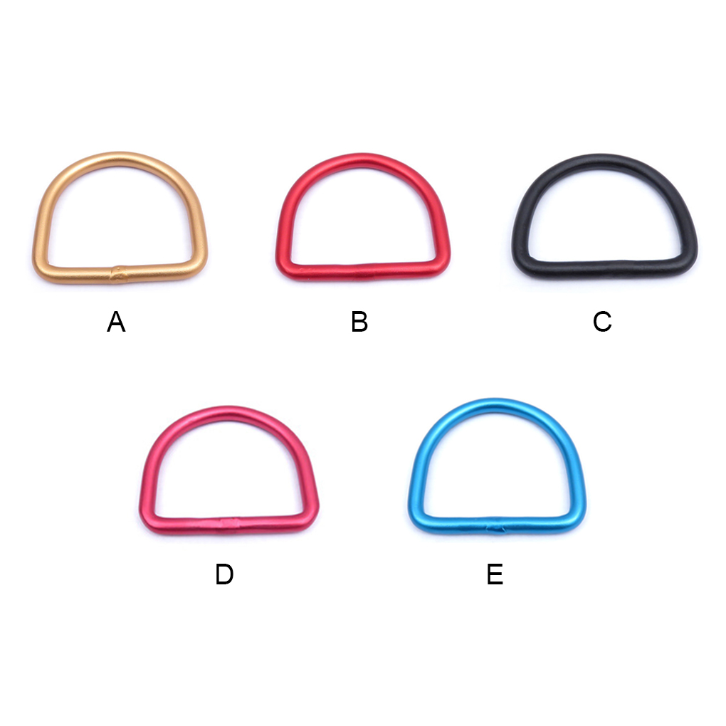 Dive Weight Belt - Ceinture de poids marketen aluminium pour