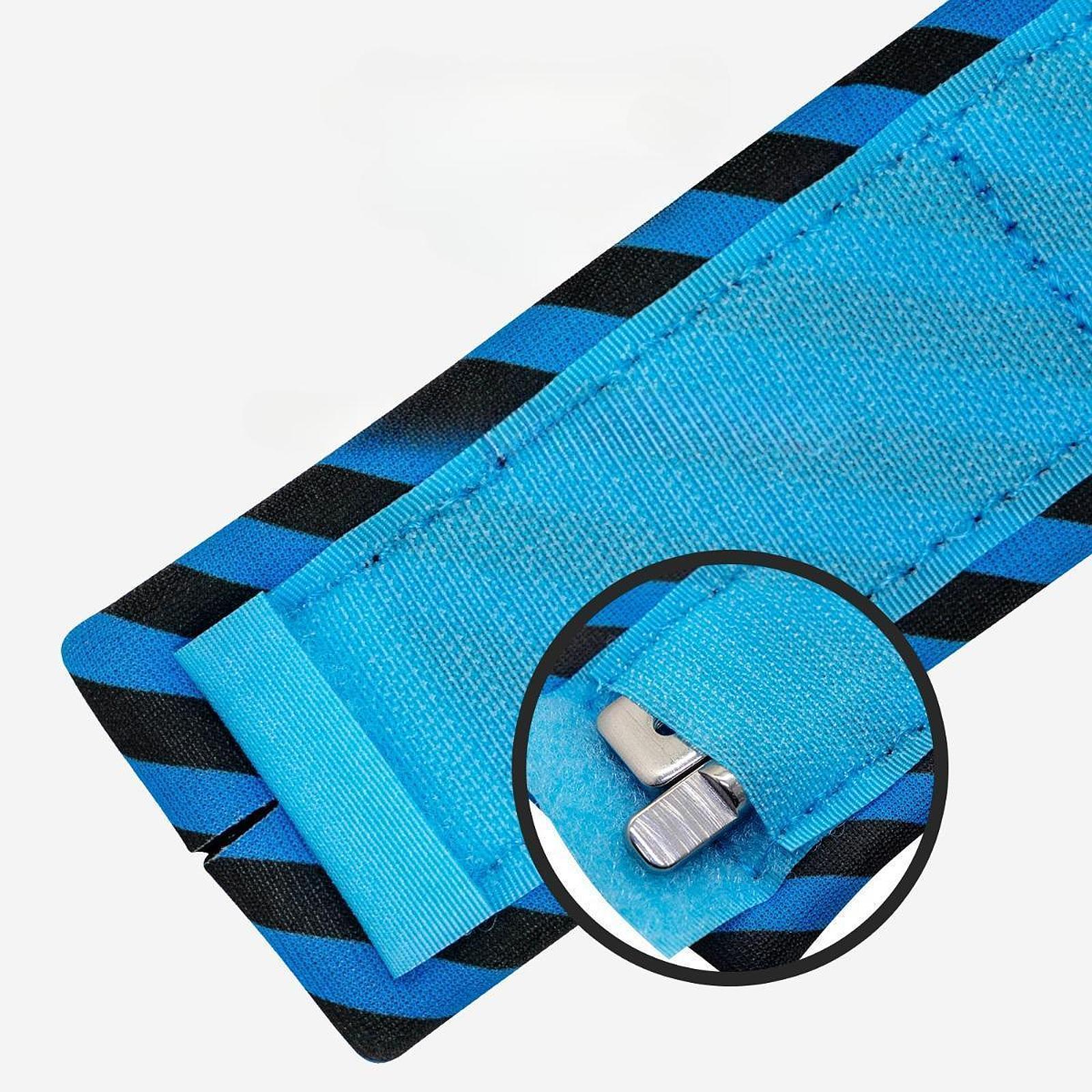 Surfboard Leash Ankle - Laisse de cheville pour planche de