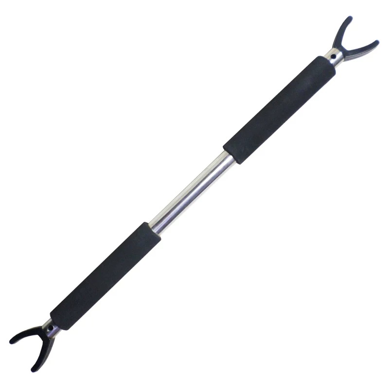 Barre de contrôle double ligne - Kite Surf Bar Control avis et prix