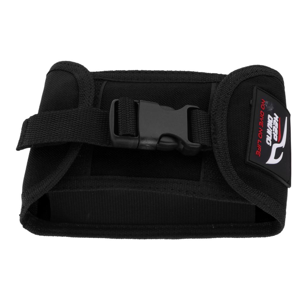 Sac de transport pour poids de - Dive Weight Belt avis et prix