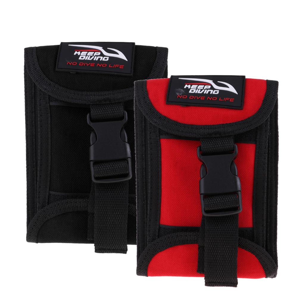 Sac de transport pour poids de - Dive Weight Belt avis et prix