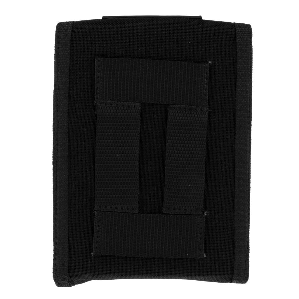 Sac de transport pour poids de - Dive Weight Belt avis et prix