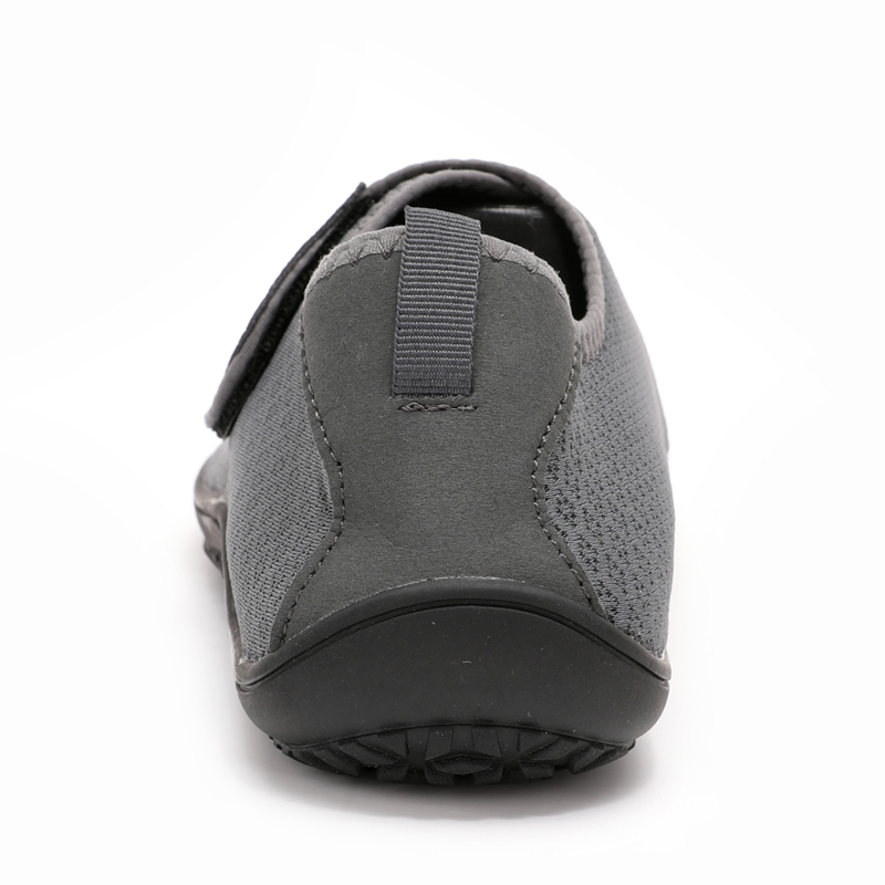 Chaussures de pataugeoire pour - Us Aquatic Sports avis et prix