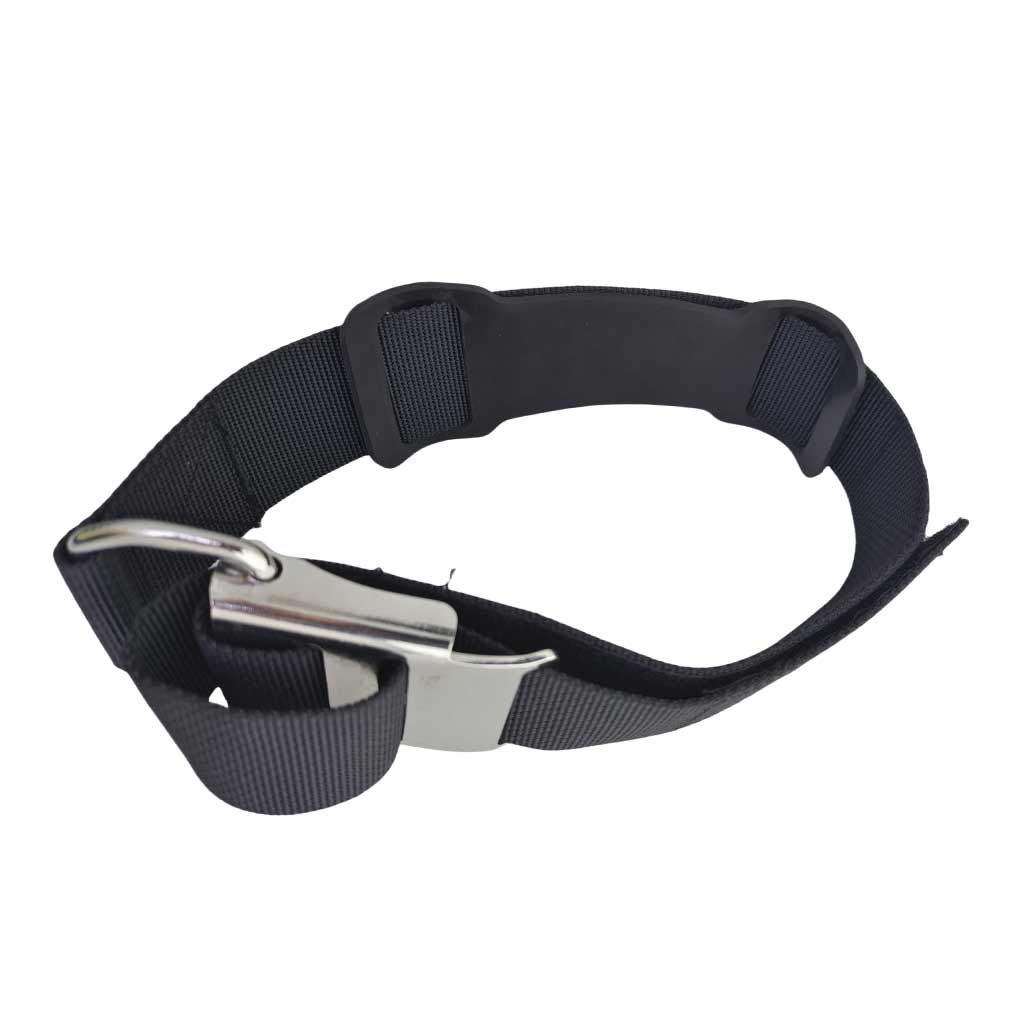 Bande de réservoir de plongée  - Dive Weight Belt avis et prix