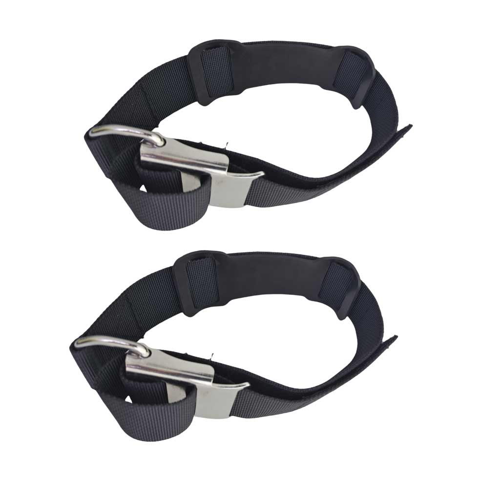 Bande de réservoir de plongée  - Dive Weight Belt avis et prix