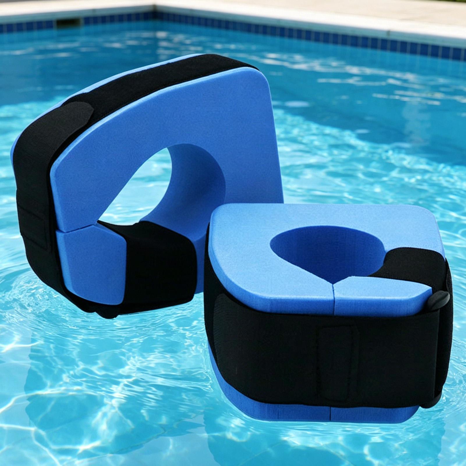 2 pièces Manchons flottants en - Us Aquatic Sports avis et prix