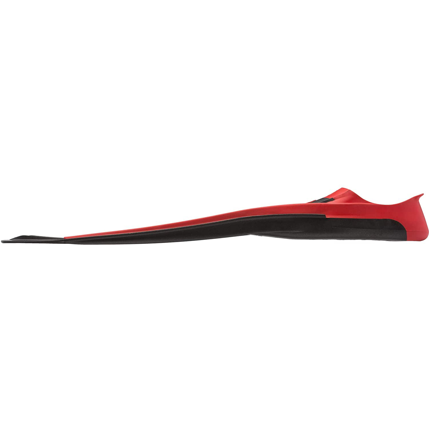 Cressi – palmes de plongée sou - Fin Diving Blade avis et prix