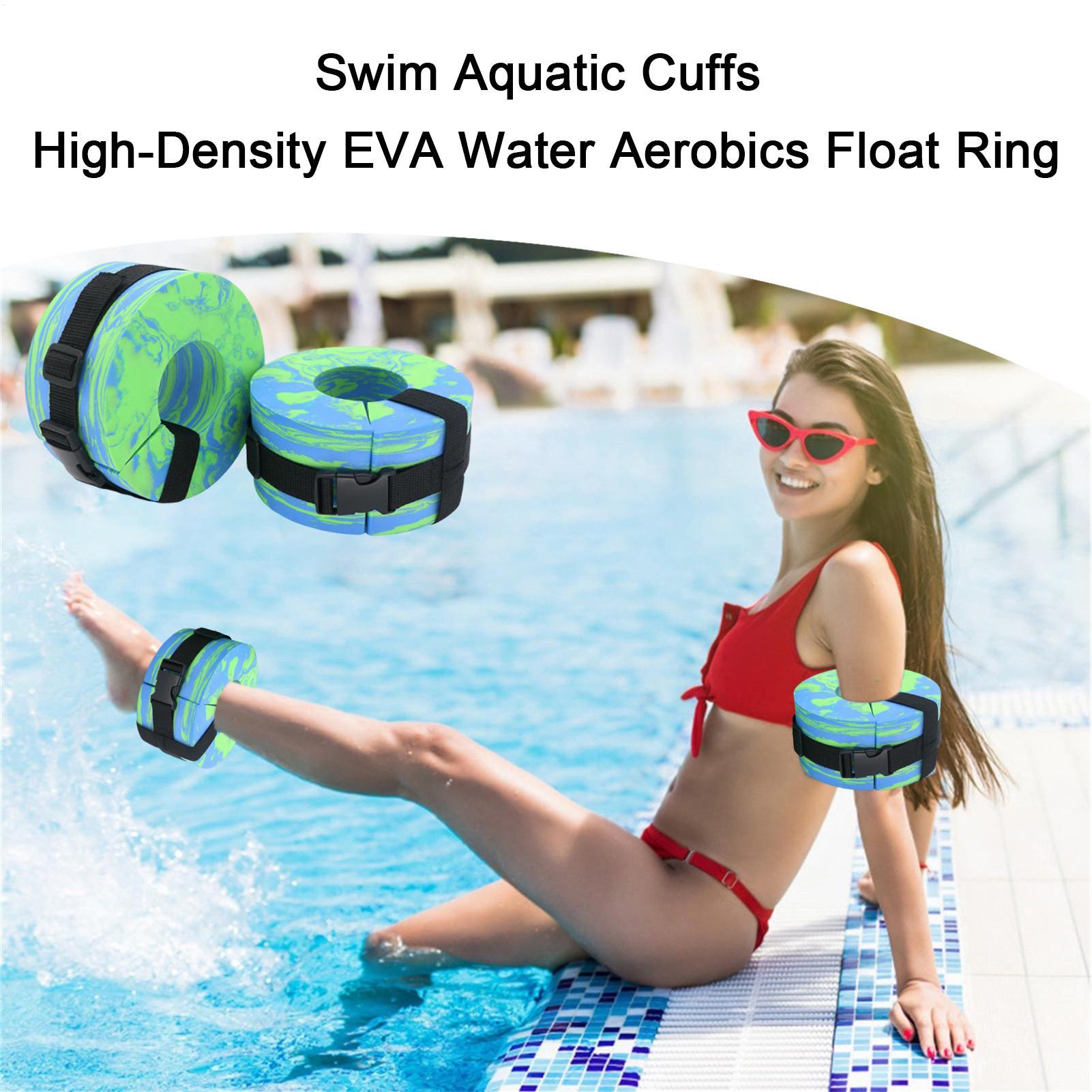 Ceintures de flottaison réglab - Aquatic Aerobics avis et prix