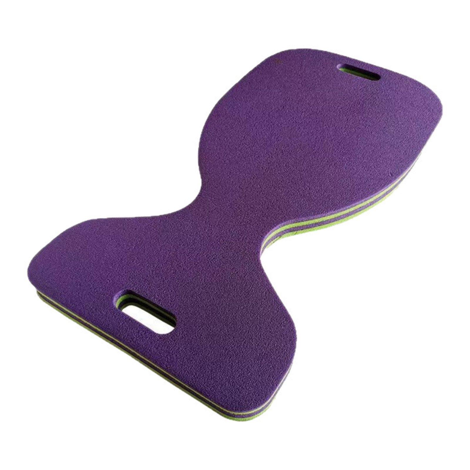 Planche flottante aquatique po - Us Aquatic Sports avis et prix
