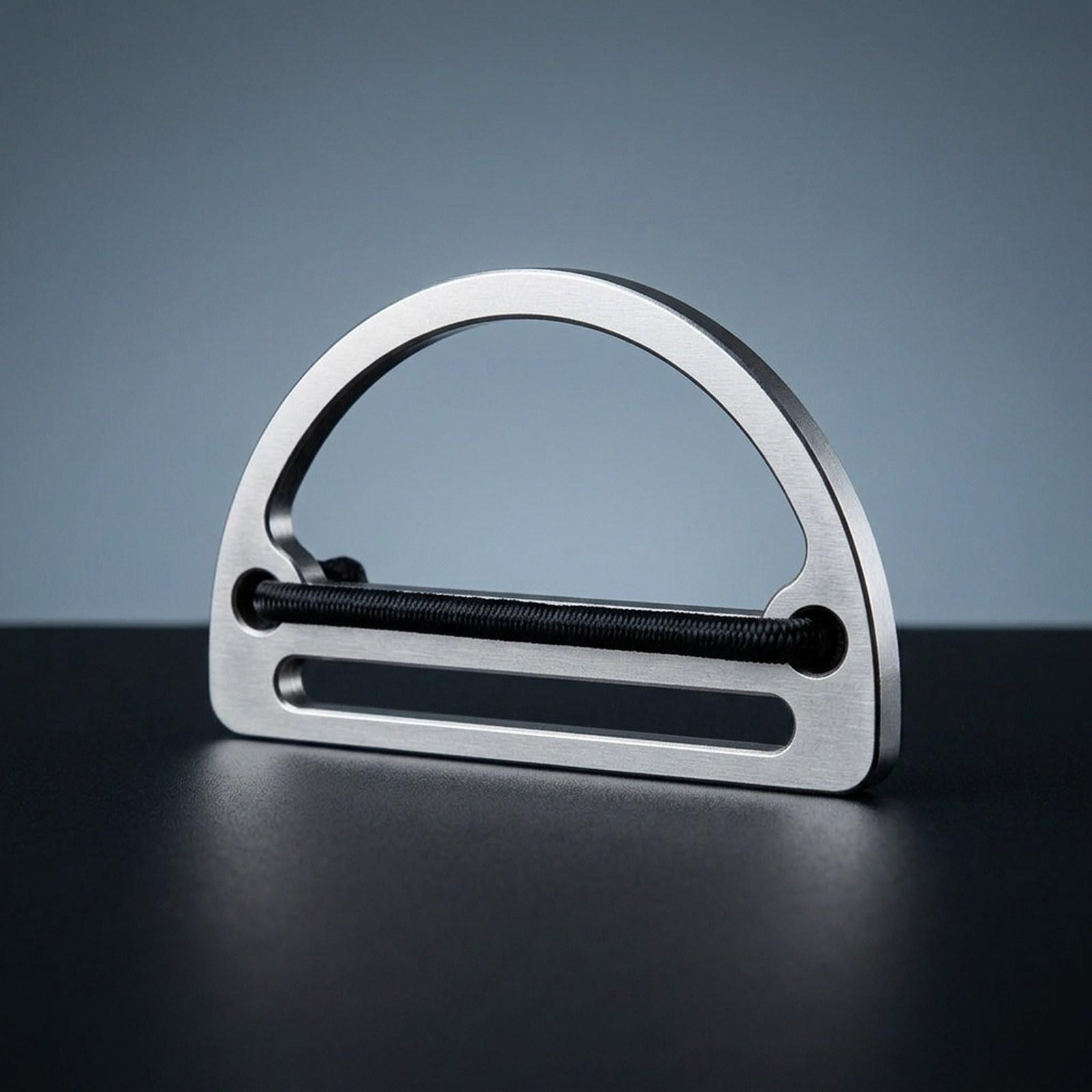 Attache de ceinture de plongée - Dive Weight Belt avis et prix