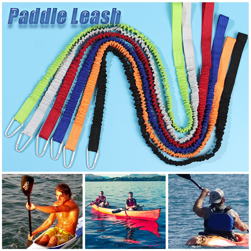 Laisse de sécurité réglable po - Surfboard Leash Ankle avis et prix