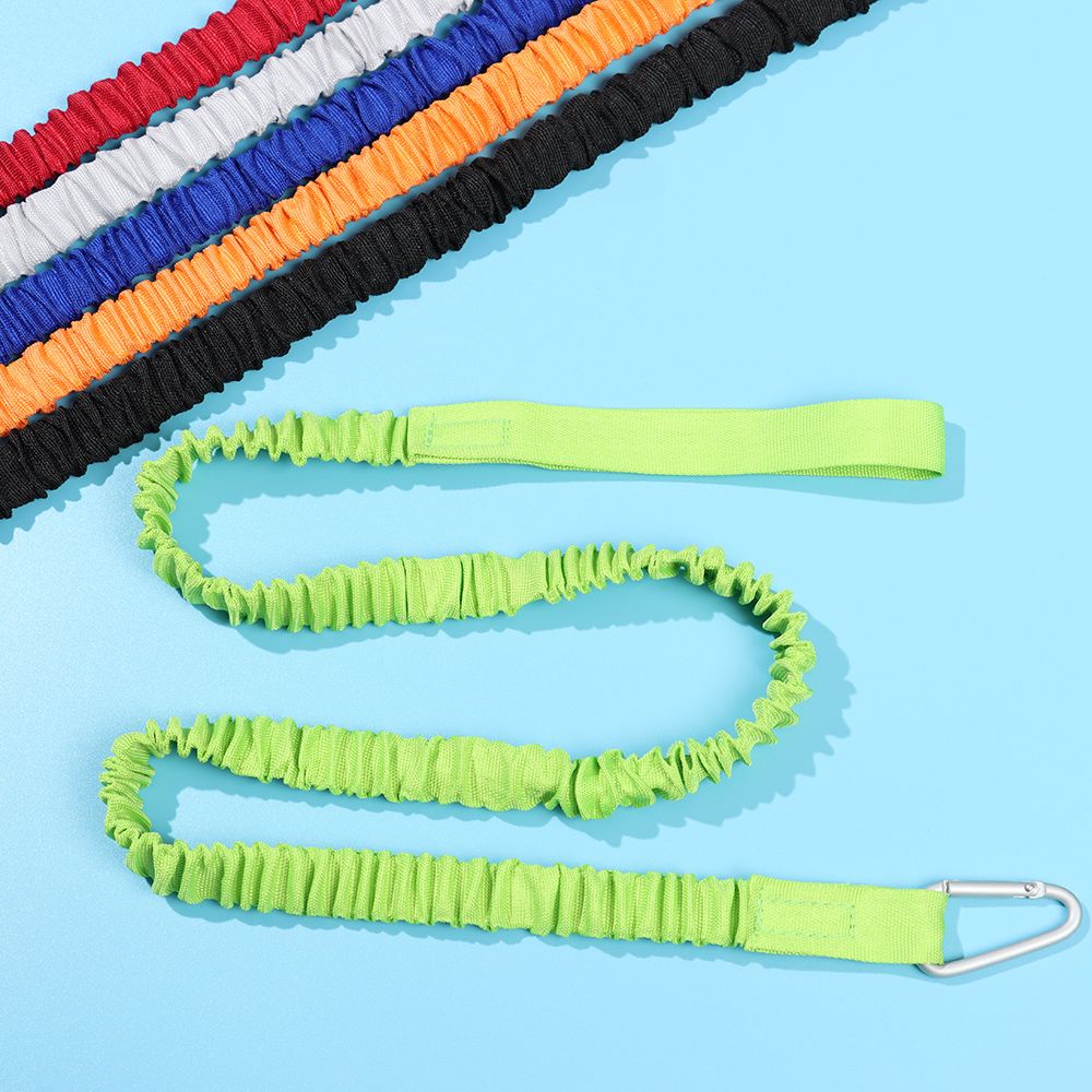 Laisse de sécurité réglable po - Surfboard Leash Ankle avis et prix