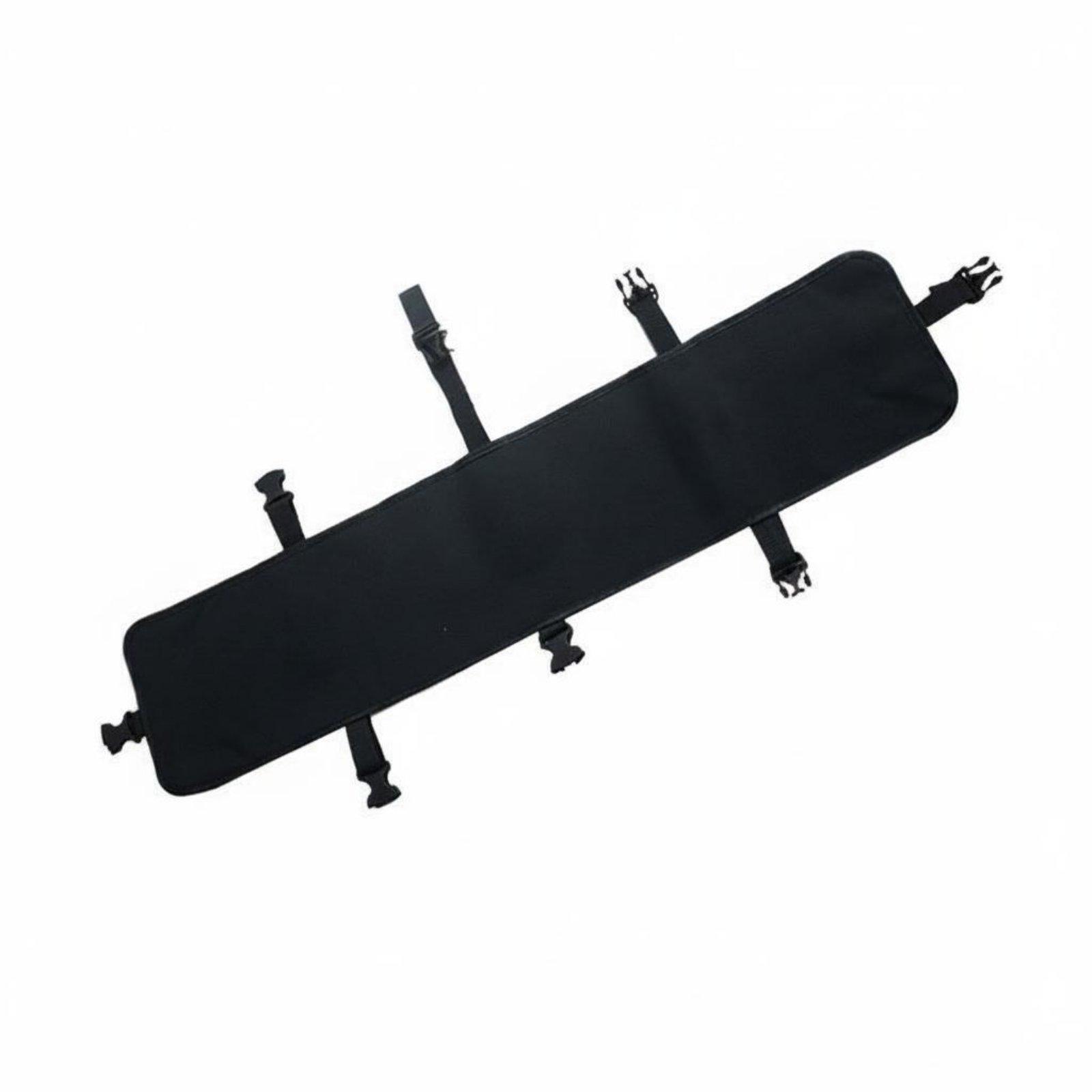 Sac de transport pour palmes d - Fin Diving Blade avis et prix