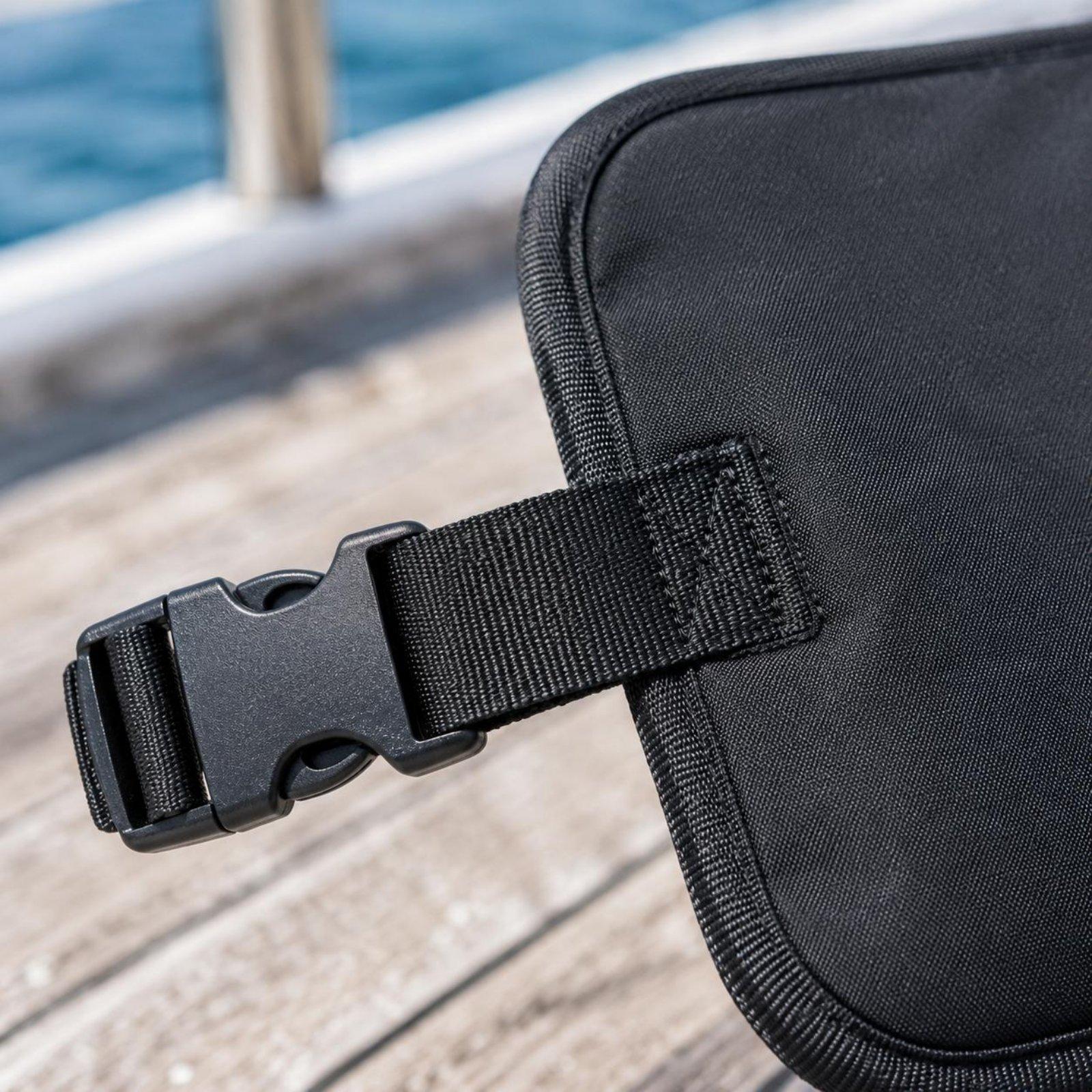 Sac de transport pour palmes d - Fin Diving Blade avis et prix