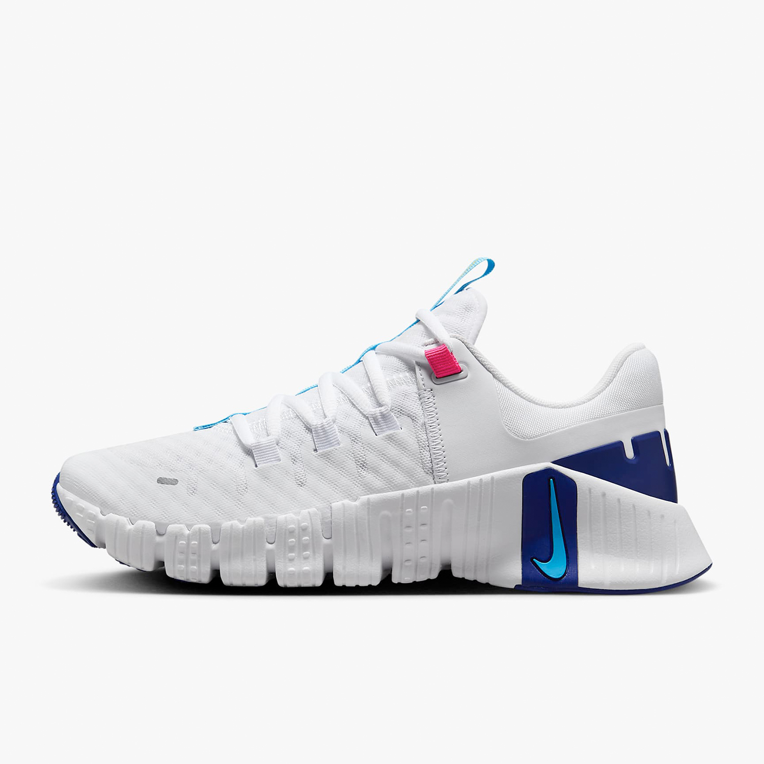Nike Authentic Free Metcon 5 C - Nike Shoes Free Metcon 5 avis et prix