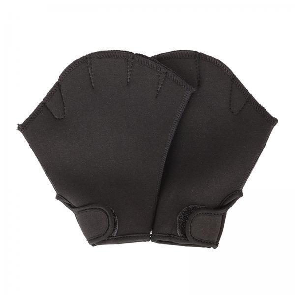 Gants de natation en nylon à s - Us Aquatic Sports avis et prix