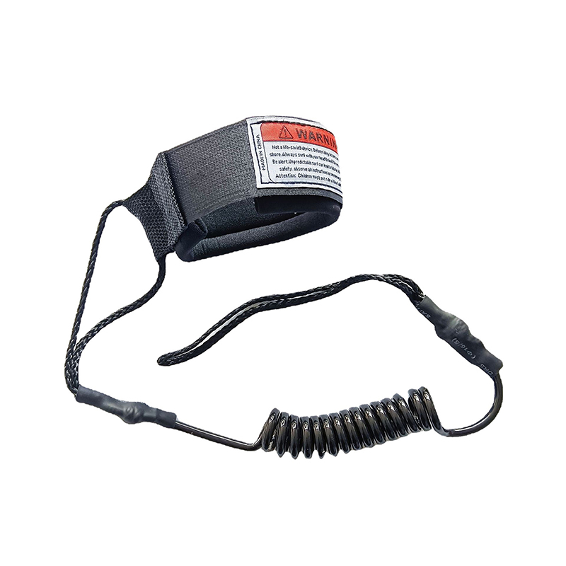 (Été4) Laisse de cheville enro - Stand Up Paddle Leash avis et prix