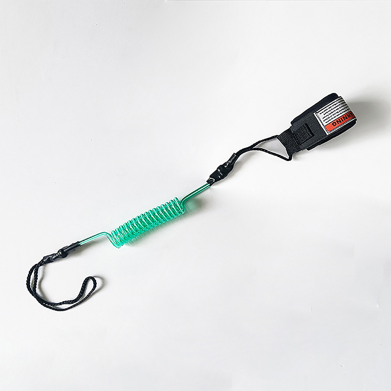 (Été4) Laisse de cheville enro - Stand Up Paddle Leash avis et prix