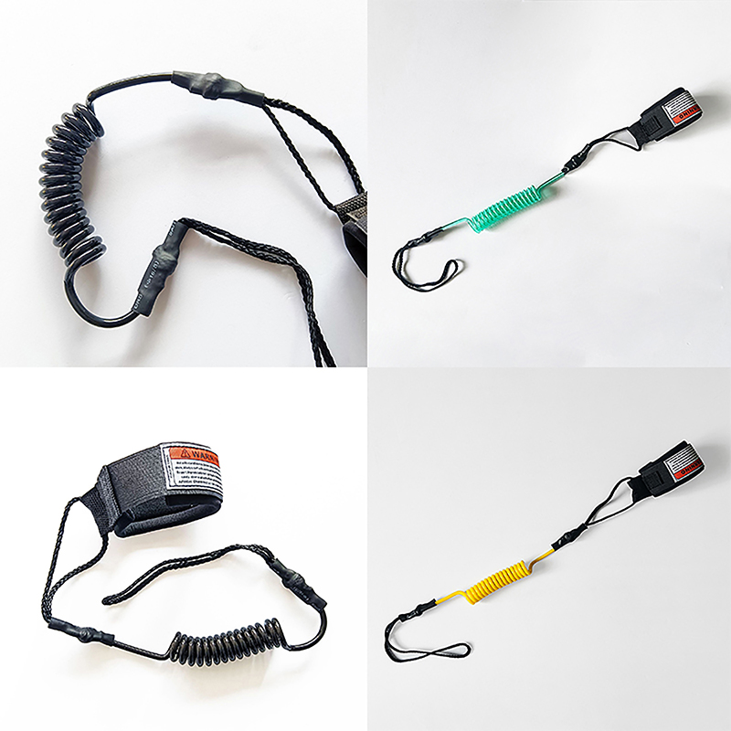 (Été4) Laisse de cheville enro - Stand Up Paddle Leash avis et prix