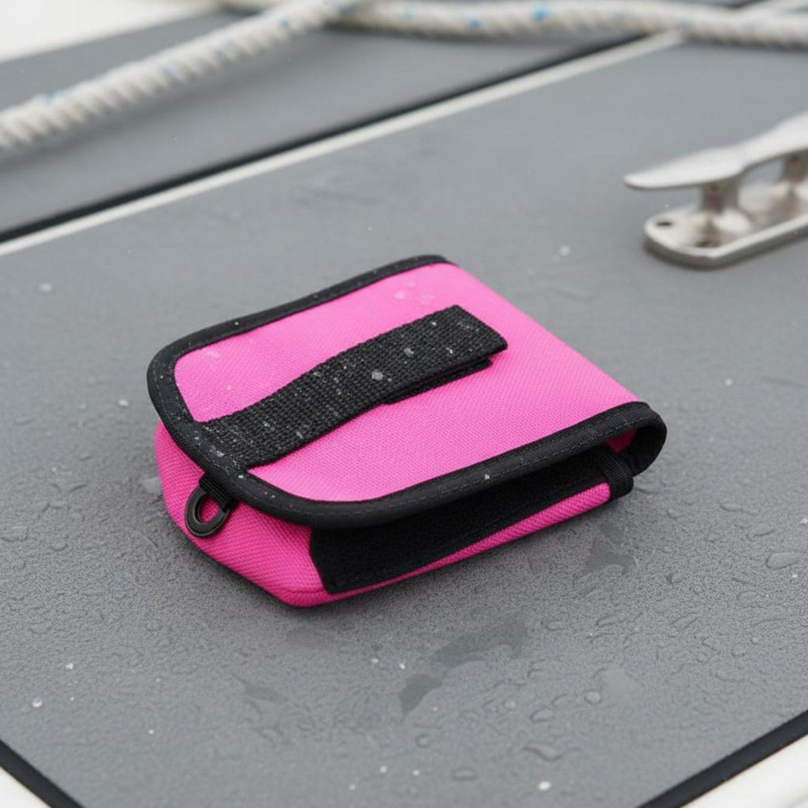 Pochette polyvalente pour poid - Dive Weight Belt avis et prix