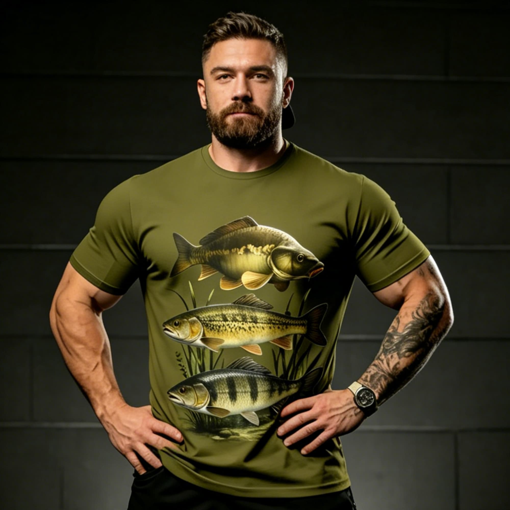 T-shirt à manches courtes pour - Us Aquatic Sports avis et prix