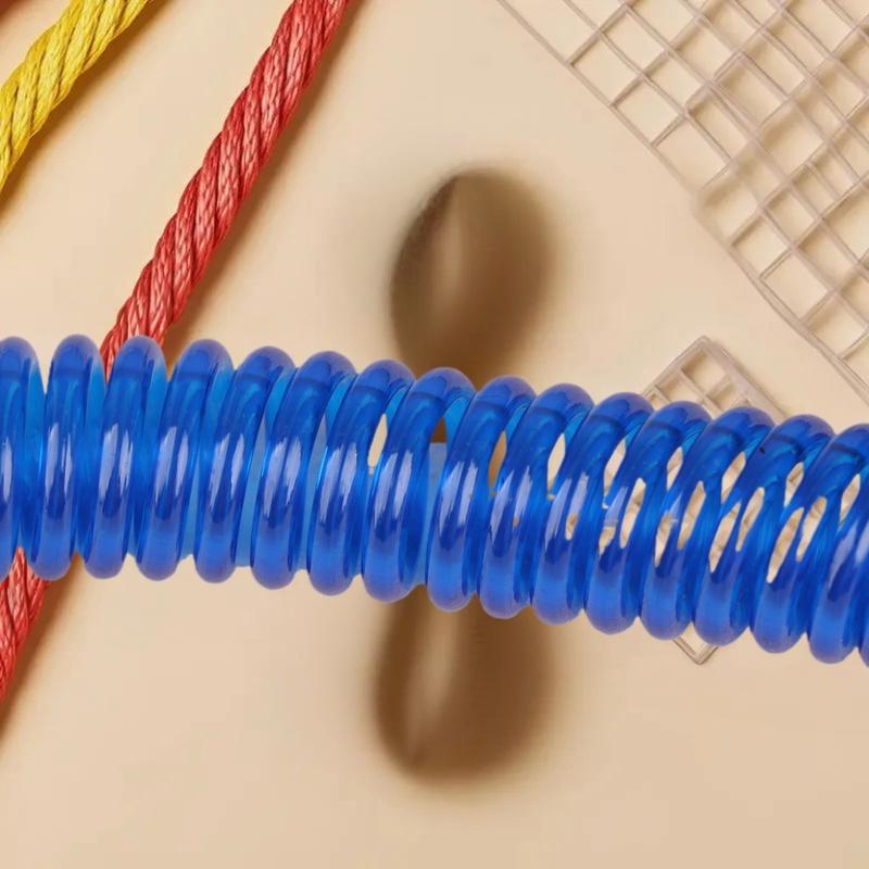 Laisse de cheville élastique e - Surfboard Leash Ankle avis et prix
