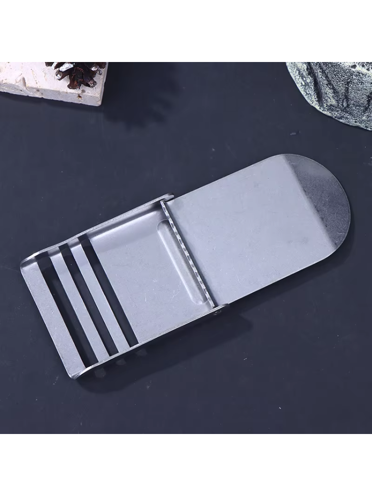 Boucle de ceinture de plongée  - Dive Weight Belt avis et prix