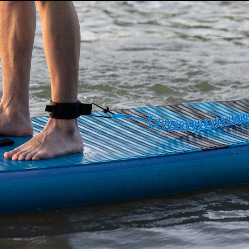 Nouveau Surf Sup cheville lais - Stand Up Paddle Leash avis et prix