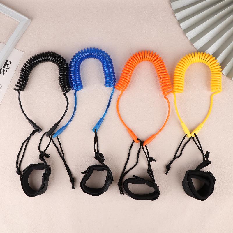 Nouveau Surf Sup cheville lais - Stand Up Paddle Leash avis et prix
