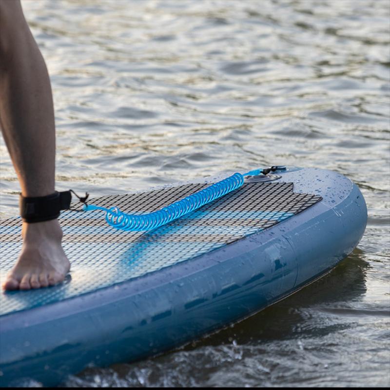 Nouveau Surf Sup cheville lais - Stand Up Paddle Leash avis et prix