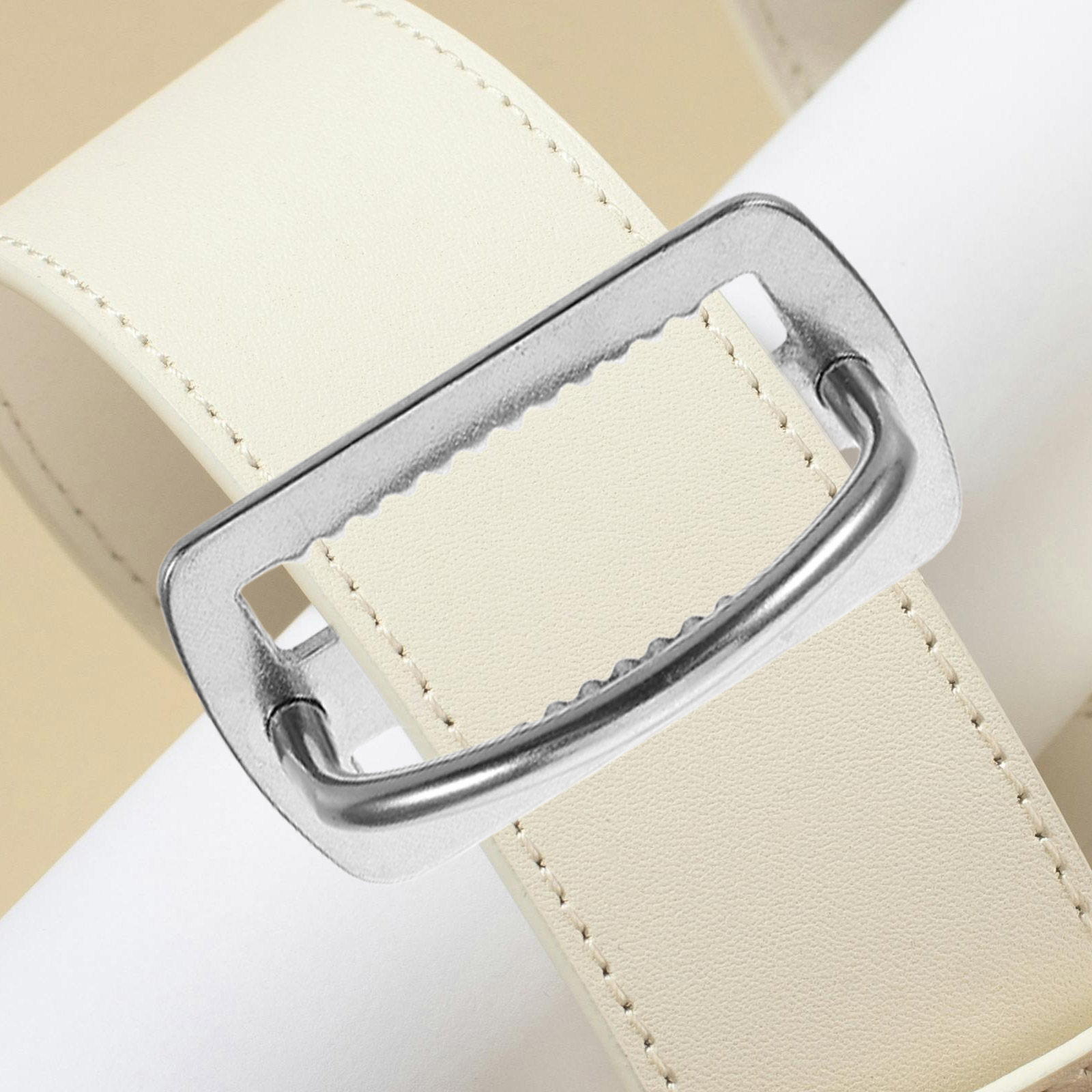 Boucle de ceinture de plongée  - Dive Weight Belt avis et prix