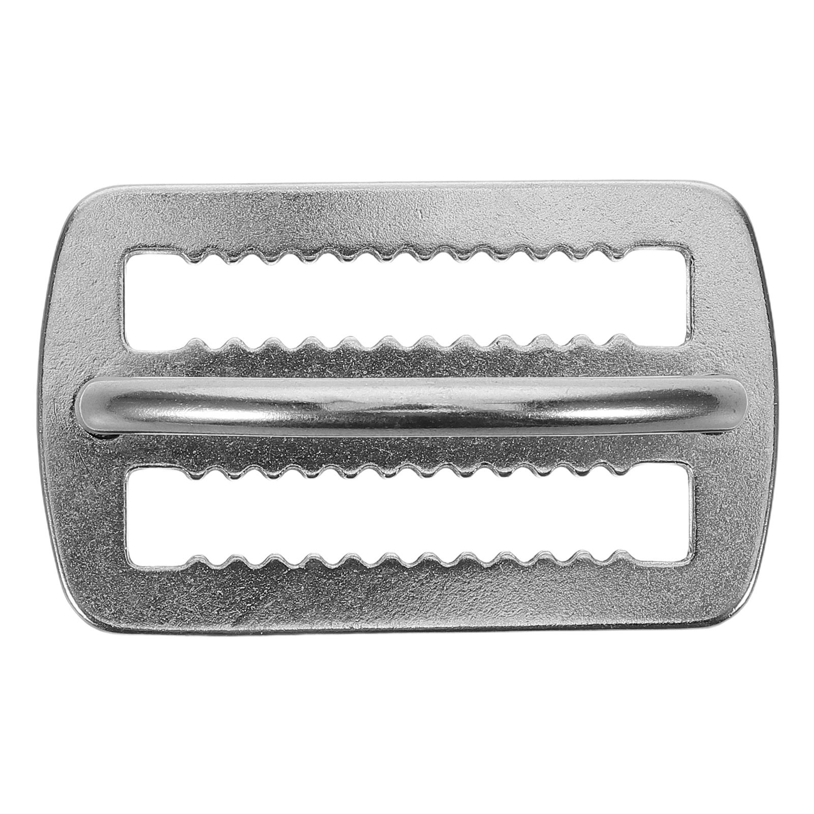Boucle de ceinture de plongée  - Dive Weight Belt avis et prix