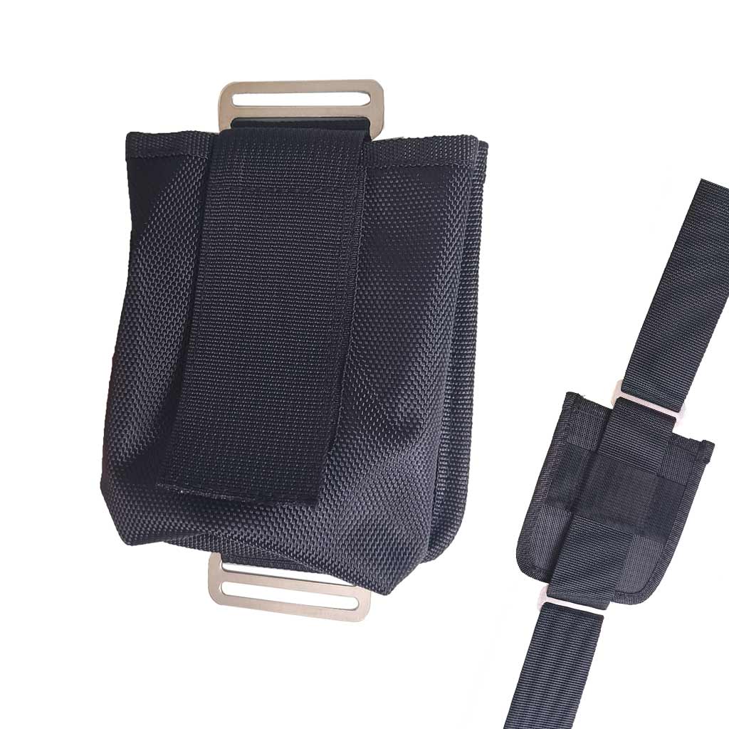 1.5KG plongée sous-marine garn - Dive Weight Belt avis et prix