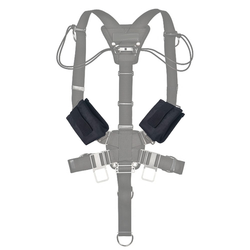 1.5KG plongée sous-marine garn - Dive Weight Belt avis et prix