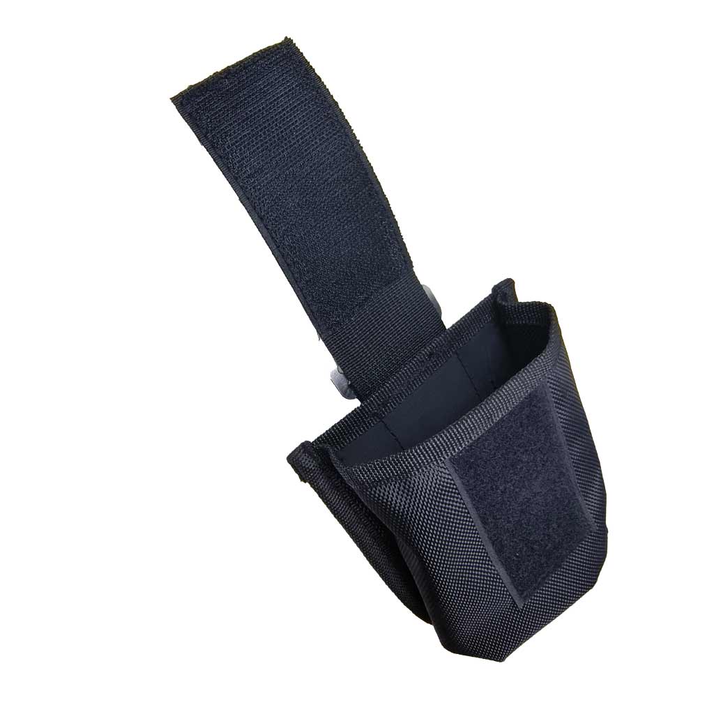 1.5KG plongée sous-marine garn - Dive Weight Belt avis et prix
