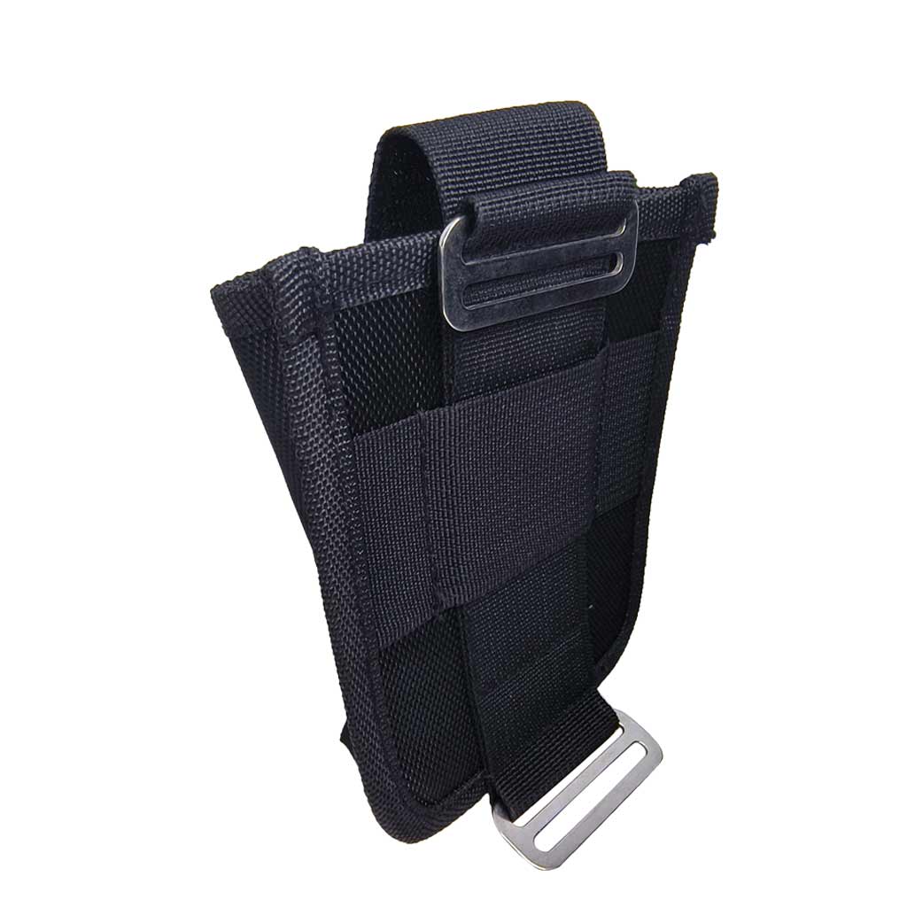 1.5KG plongée sous-marine garn - Dive Weight Belt avis et prix