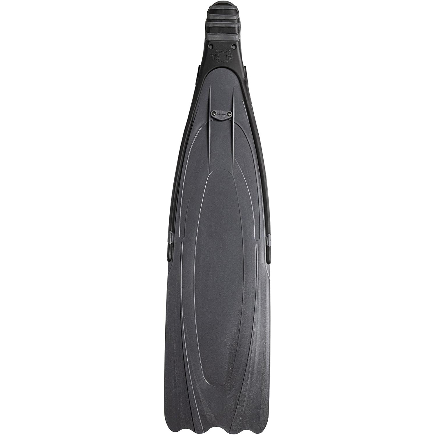 Cressi GARA-Palmes de Plongée  - Fin Diving Blade avis et prix