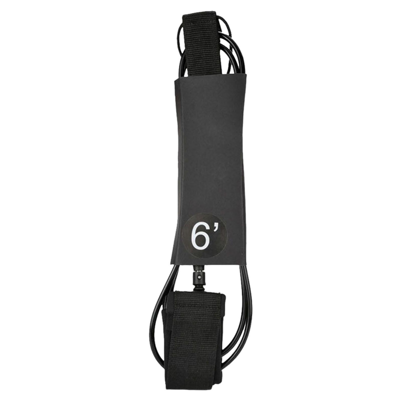 Laisse de cheville pour paddle - Surfboard Leash Ankle avis et prix