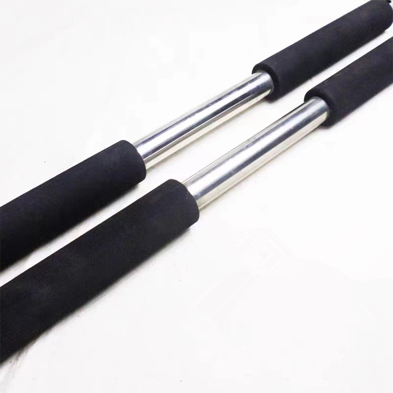 Barre de commande de cerf-vola - Kite Surf Bar Control avis et prix