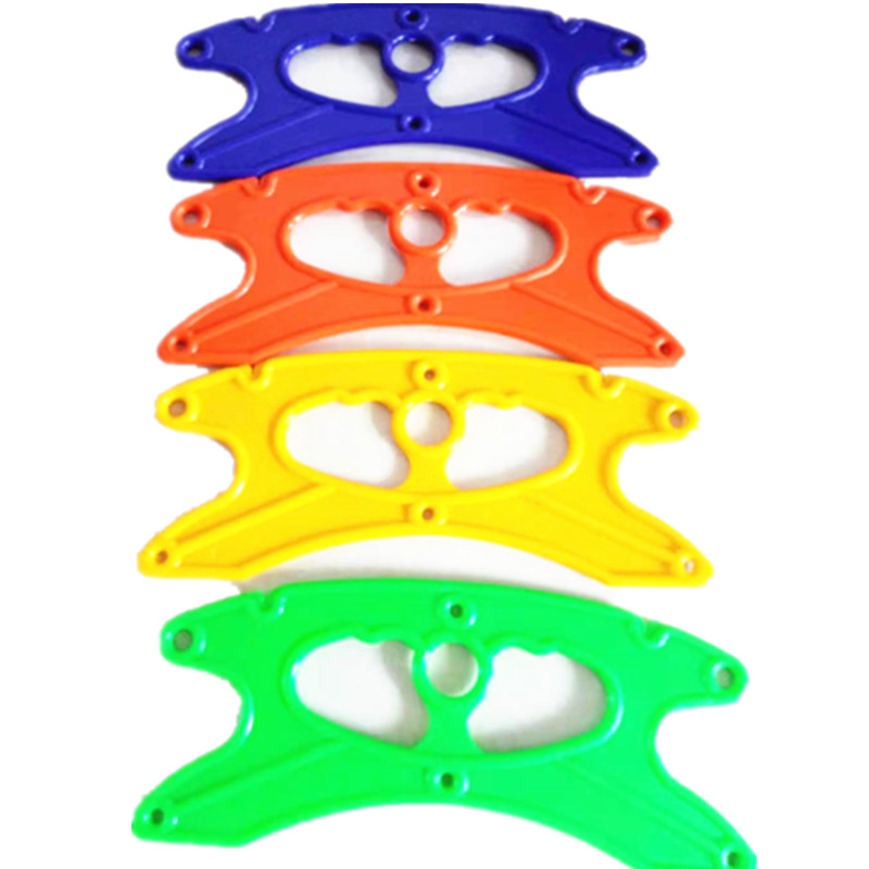 Cerf-volant de cascade de lign - Kite Surf Bar Control avis et prix