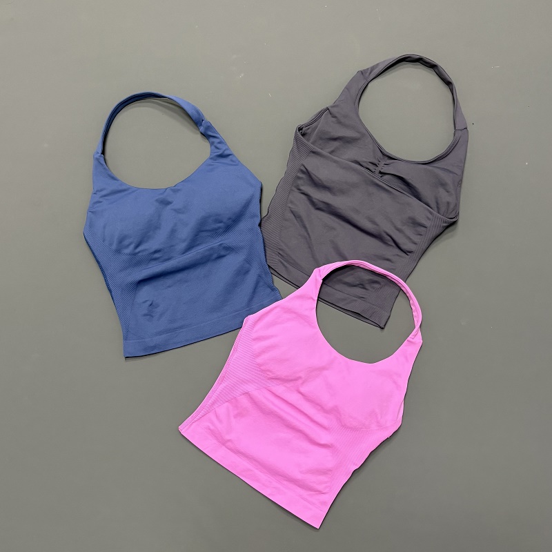 Débardeur de sport pour femme  - Aquatic Gym avis et prix